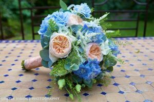 wedding bouquet available in watford, hemel hempstead, kings langley