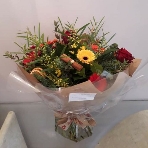 20201029_101323.jpg 20201029_101323.jpg