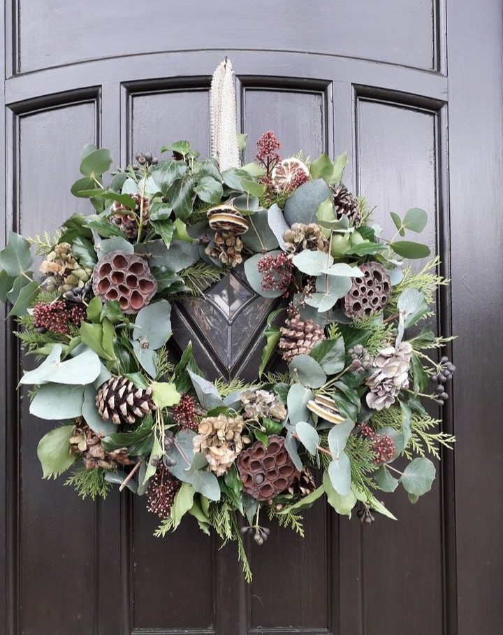 Screenshot_20231005-185509_Business-Suite.jpg Screenshot_20231005-185509_Business-Suite.jpg