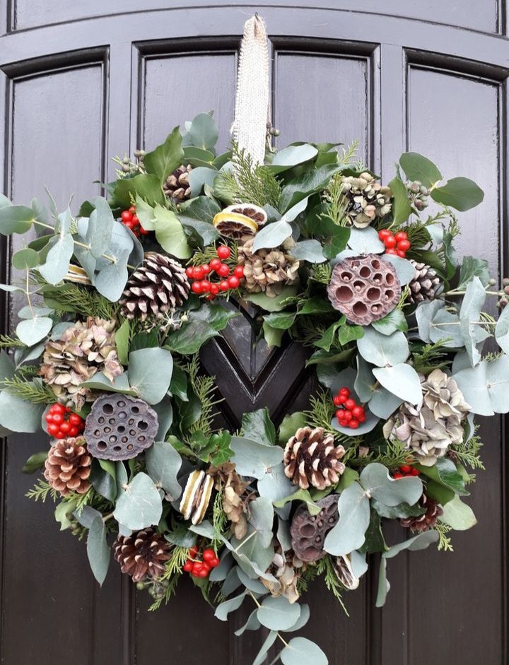 Belle (Xmas) - Image 3