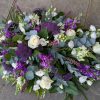 Coffin Spray - Image 140