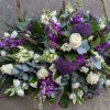 Coffin Spray - Image 139