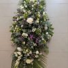 Coffin Spray - Image 143