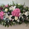 Coffin Spray - Image 142