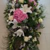 Coffin Spray - Image 141