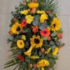 Coffin Spray - Image 145