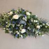 Coffin Spray - Image 147