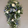 Coffin Spray - Image 148