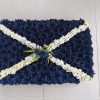 Bespoke Tributes - Image 89