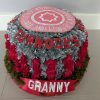 Bespoke Tributes - Image 88