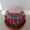 Bespoke Tributes - Image 86