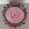 Bespoke Tributes - Image 87