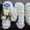 Based Letters - Image 145