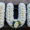 Based Letters - Image 144