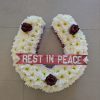Bespoke Tributes - Image 91