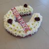 Bespoke Tributes - Image 92