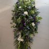 Coffin Spray - Image 151
