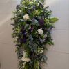 Coffin Spray - Image 152