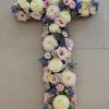 Loose Cross - Image 4