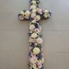 Loose Cross - Image 5