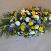 Coffin Spray - Image 150