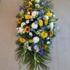 Coffin Spray - Image 149