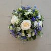 Posy arrangement - Image 86