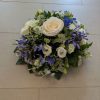 Posy arrangement - Image 85