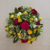 Posy arrangement - Image 83
