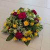 Posy arrangement - Image 84