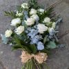 Rose tied Sheaf - Image 27