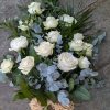 Rose tied Sheaf - Image 28