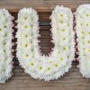 Based Letters - Image 146
