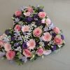 Loose Heart - Image 21
