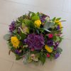 Posy arrangement - Image 87