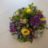 Posy arrangement - Image 88