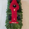 Bespoke Tributes - Image 93