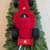 Bespoke Tributes - Image 95
