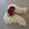 Bespoke Tributes - Image 97