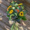 Tied Sheaf - Image 80