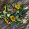 Tied Sheaf - Image 81