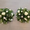 Posy arrangement - Image 89