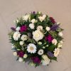 Posy pad arrangement - Image 69