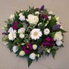 Posy pad arrangement - Image 70