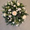 Posy pad arrangement - Image 71