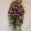 Coffin Spray - Image 154