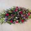 Coffin Spray - Image 153