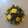 Posy arrangement - Image 91