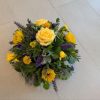 Posy arrangement - Image 90