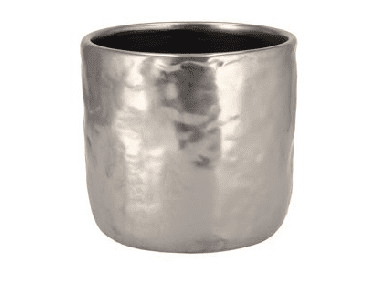 Holly (Xmas) - Image 5